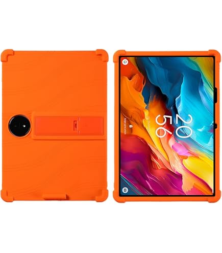 Amazon.co.jp: Fro TCL NXTPAPER 14 14.3インチ対応ケース、9491G
